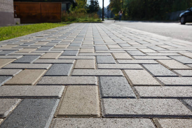 Trusted Mableton, GA Driveway Pavers Experts