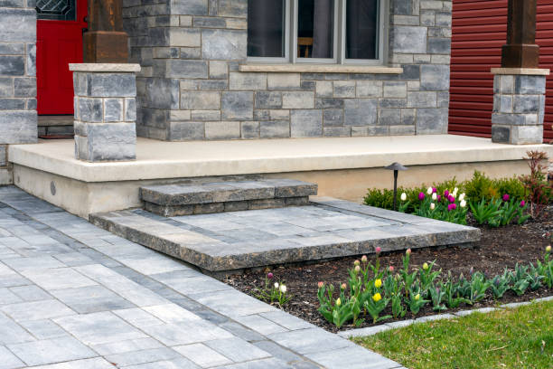  Mableton, GA Driveway Pavers Pros