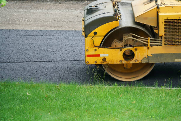 Best Professional Driveway Pavers  in Mableton, GA